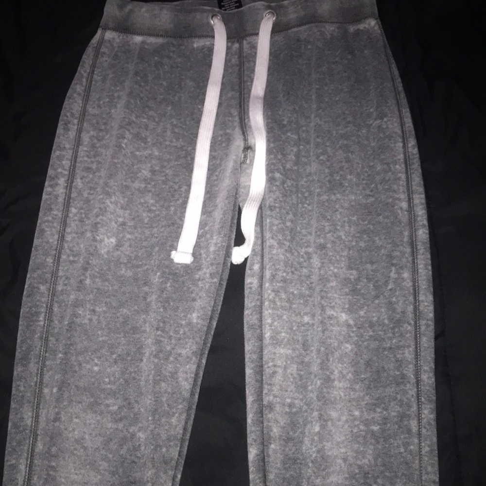 Joggers